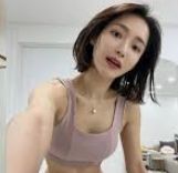 企业落地片段