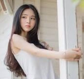 精选归档介绍页