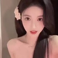 企业整理故事