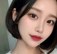 旗舰交付中心