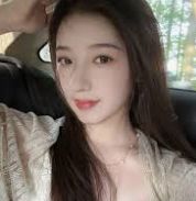 旗舰管理入口